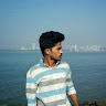 Arshad Mk