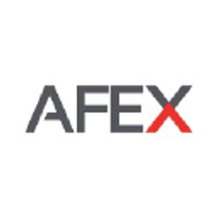 AFEX Nigeria Plc logo