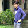 Lekden Dorji