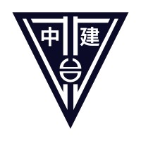 Mu-Zha Junior High School logo