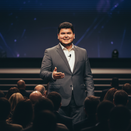 Carlos Oscar Heredia Cespedes