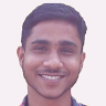 Satyanarayan Dalei
