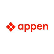 Appen Butler Hill Inc