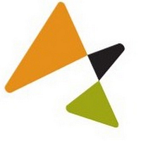 Armanino LLP logo