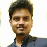 Sanjay Singh