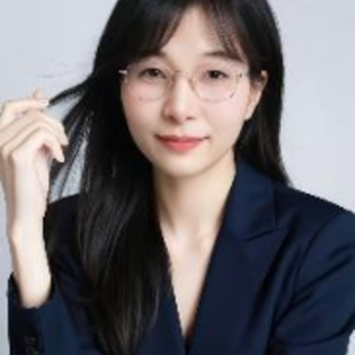 Sally Peng