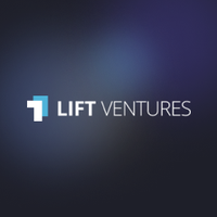 Lift Ventures logo