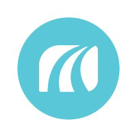 Manitoba Public Insurance logo