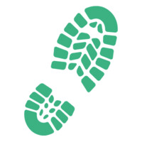 TrekkSoft AG logo