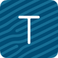 Tictrac logo
