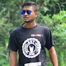 SOURAV SARKAR