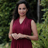anjalii punyaa