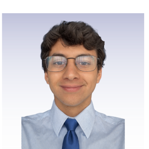 Stephano Panchana Coto