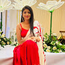 sithumini navodya