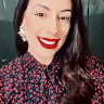 Suellen Lemos
