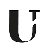 Toulouse School of Management - IAE logo