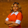 Oriyomi Ogunro