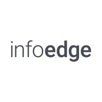 Info Edge (India) Limited logo