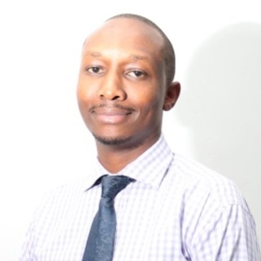 emmanuel munene