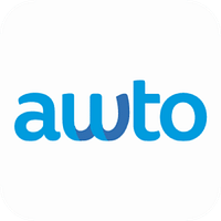 Awto logo