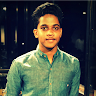 Ashvin Preshva