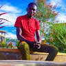 Byamugisha Nobert
