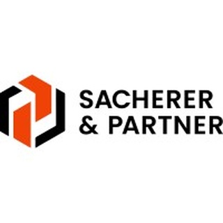 Sacherer Recruiting-Partner logo