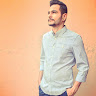 shivam gogia