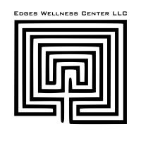 Edges Wellness Center logo
