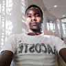 Martin Njogu