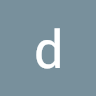 dipu User