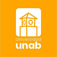 Universidad Autónoma de Bucaramanga logo