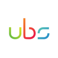 ubsystems UK logo