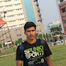 Ritwik Nandi