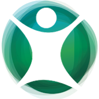 EnerGaia Co. Ltd. logo