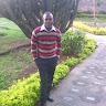 Ernest Sanya