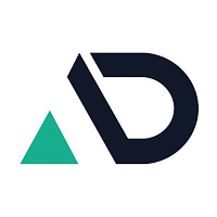Amnet Digital logo