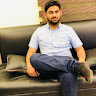 Muhammad Usman Asim