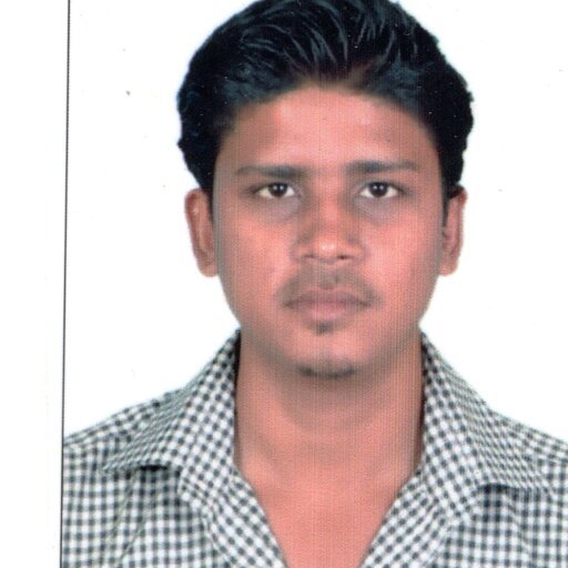 Amaresh Tilyal