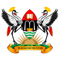 Makerere University logo