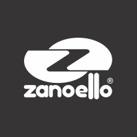 zanoello logo