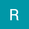 Ross Raman98