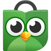 Tokopedia logo