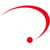 SSP UK Worldwide logo