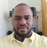Yordy Martinez