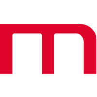 Mahindra Integrated Business Solutions Pvt Ltd logo