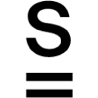 International School for Advanced Studies (SISSA) logo