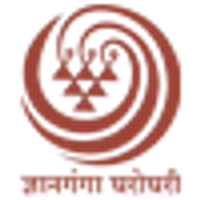 Yashwantrao Chavan Maharashtra Open University logo