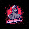 CRIMINAL YT User