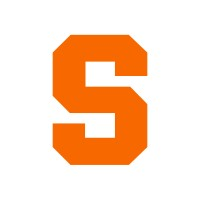 Syracuse University - Maxwell School logo